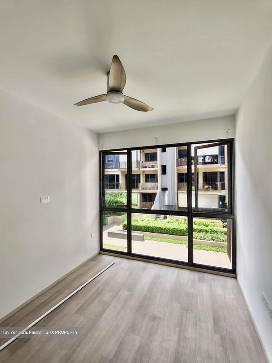 The Watergardens At Canberra (D27), Apartment #536934811
